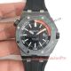 Replica Swiss Audemars Piguet Royal Oak Offshore Diver 15707 Black Ceramic 42mm Watch(2)_th.jpg